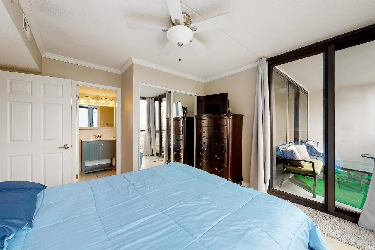 Golden Sands 618 Ocean City 0*,  United States